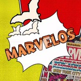 Telegram profile photo for Talent Marvelos.