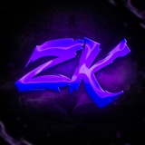 Telegram profile photo for 1 ZK