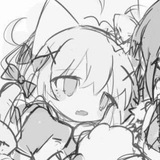 Telegram profile photo for 🇪🇪🇪🇪🇪🇪