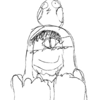 Telegram profile photo for KYNI today.