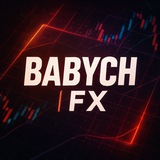 Telegram profile photo for 𝘽𝙖𝙗𝙮𝙘𝙝 | 𝙁𝙭 𝙩𝙧𝙖𝙙𝙞𝙣𝙜