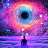 Telegram profile photo for Psicología & Despertar Social