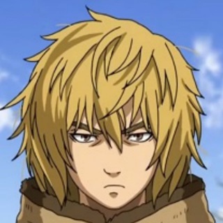 Telegram profile photo for MP4
