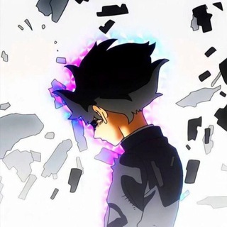 Telegram profile photo for It's not me, it's life.