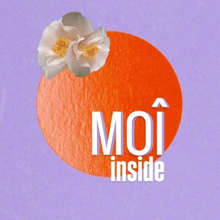 Telegram group profile photo for MOÎ.inside_girlsPT•UA