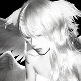 Telegram profile photo for 𝃝࿔᭡࿔(megan's sketch book)