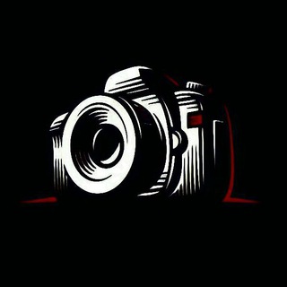 Telegram profile photo for صور سوداء - Black photos
