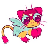Telegram profile photo for Scraps cf & daily