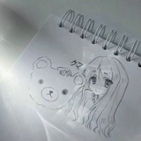 Telegram profile photo for Winter