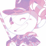 Telegram profile photo for Архив × „INKWELL“ network