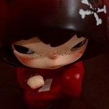 Telegram profile photo for ᅠᅠve៸ гme𓏺lle гolls .