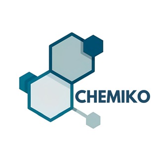 Telegram profile photo for Chemiko | کمیکو