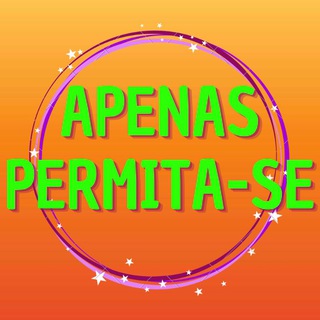 Telegram profile photo for Ꭿρҽɳαʂ ρҽɾɱιƚα-ʂҽ 🌻🍃