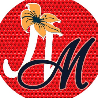 Telegram profile photo for "Леди" о моде