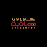 Telegram profile photo for هماتیت گلد