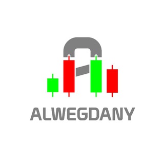 Telegram profile photo for alwegdany.com Results