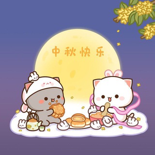 Telegram profile photo for Peach Goma Updates