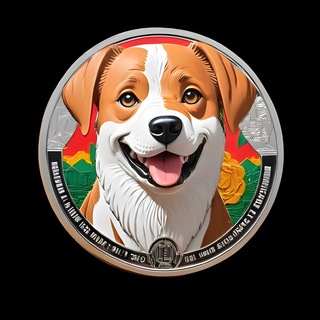 Telegram profile photo for Milo Coin Updates