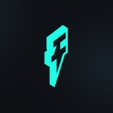 Telegram profile photo for FlashTools⚡️Portal