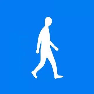 Telegram profile photo for 🚹 Updates with aiesec.
