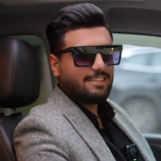 Telegram profile photo for بیت گرام | ارز دیجیتال