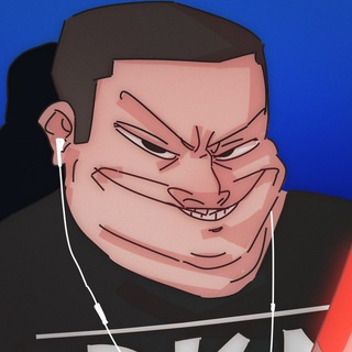 Telegram profile photo for ГУЗЕЛЬСКИЕ ПЕРЕЗАЛИВЫ