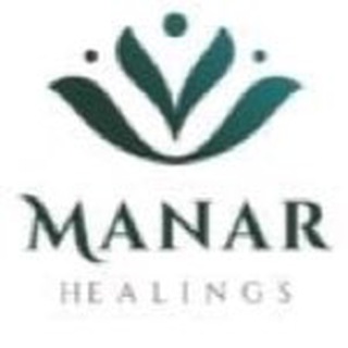 Telegram profile photo for Manar Healings