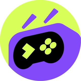 Telegram profile photo for Portal Games