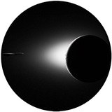 Telegram profile photo for spacecoinrh