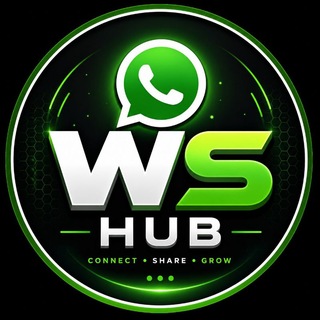 Telegram profile photo for ๐ ใ๐๐ ๐๐๐ฝใโข สส ๐๐๐
๐๐ผ ๐ฎ๐ณ