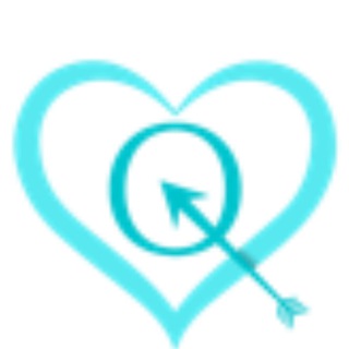 Telegram profile photo for ❤️Single Anons TM