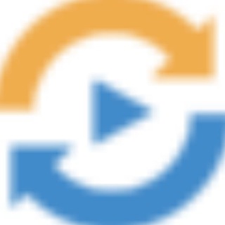 Telegram profile photo for BestBtcSites Offical Channel