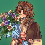Telegram profile photo for Киселька вещает`