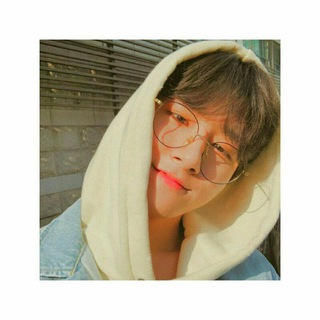 Telegram profile photo for رابط لعيونه