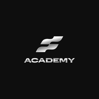 Telegram profile photo for ๐๏ธ SARJAN Academy ๐๏ธ