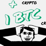 Telegram profile photo for Premium Community on TON (рус)