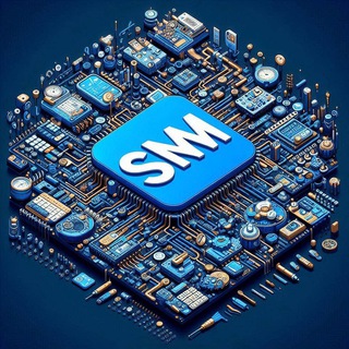 Telegram group profile photo for SMM Panel Supplier Exchange Group