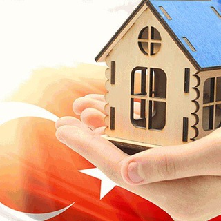 Telegram profile photo for اجاره خانه روزانه در استانبول