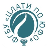 Telegram profile photo for ФГБУ «ЦЛАТИ по ЮФО»