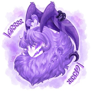 Telegram profile photo for °•《🌙ʟᴀᴠᴇɴᴅᴇʀ ᴛʜᴇ ɴɪɢʜᴛ ᴀʀᴛꜱ🌙》•°