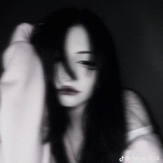 Telegram profile photo for БИО