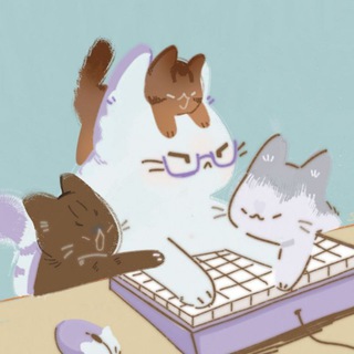 Telegram profile photo for Тарелка 🛸