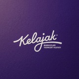 Telegram profile photo for Toshkent viloyati "Kelajak" markazi