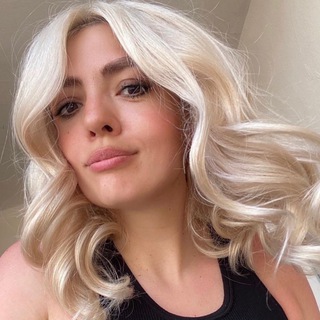 Telegram profile photo for Yes, wellness