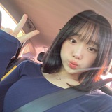 Telegram profile photo for 常州公告榜