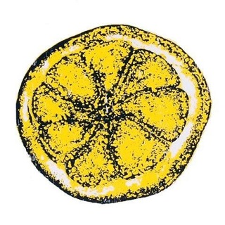 Telegram profile photo for The stone roses