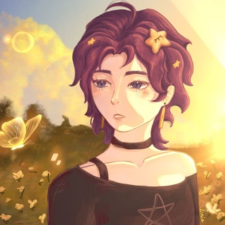 Telegram profile photo for Arkis