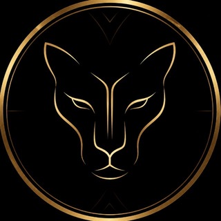 Telegram profile photo for PANTEON