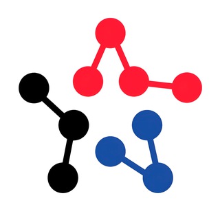 Telegram profile photo for ФСП ДНР