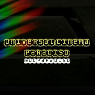 Telegram profile photo for UCParadiso Updates